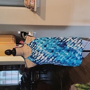 No brand Women's Blouse